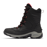 Men's Bugaboot III Boot - 2024 model