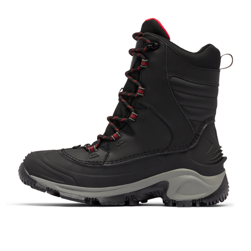 Men's Bugaboot III Boot - 2024 model