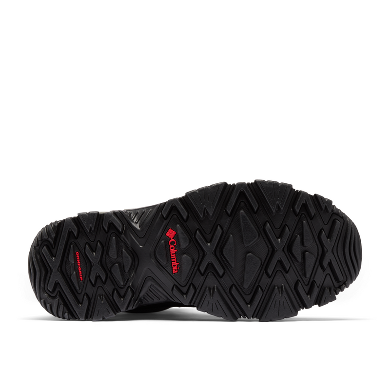 Men's Bugaboot III Boot - 2024 model