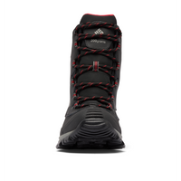 Men's Bugaboot III Boot - 2024 model