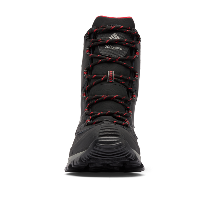 Men's Bugaboot III Boot - 2024 model