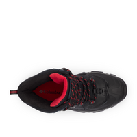 Men's Bugaboot III Boot - 2024 model