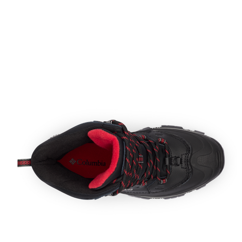 Men's Bugaboot III Boot - 2024 model