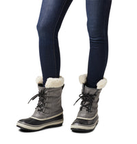 Women's Carnival Winter Boot (1855081)