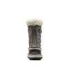 Women's Carnival Winter Boot (1855081)