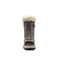 Women's Carnival Winter Boot (1855081)