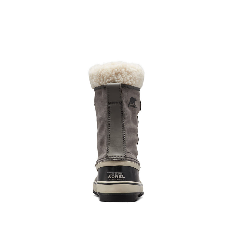 Women's Carnival Winter Boot (1855081)