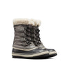 Women's Carnival Winter Boot (1855081)