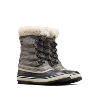 Women's Carnival Winter Boot (1855081)