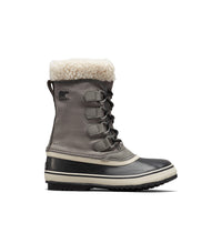 Women's Carnival Winter Boot (1855081)