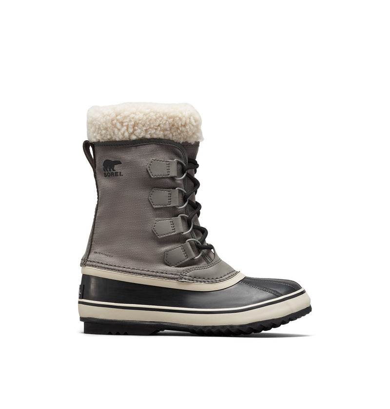 Women's Carnival Winter Boot (1855081)