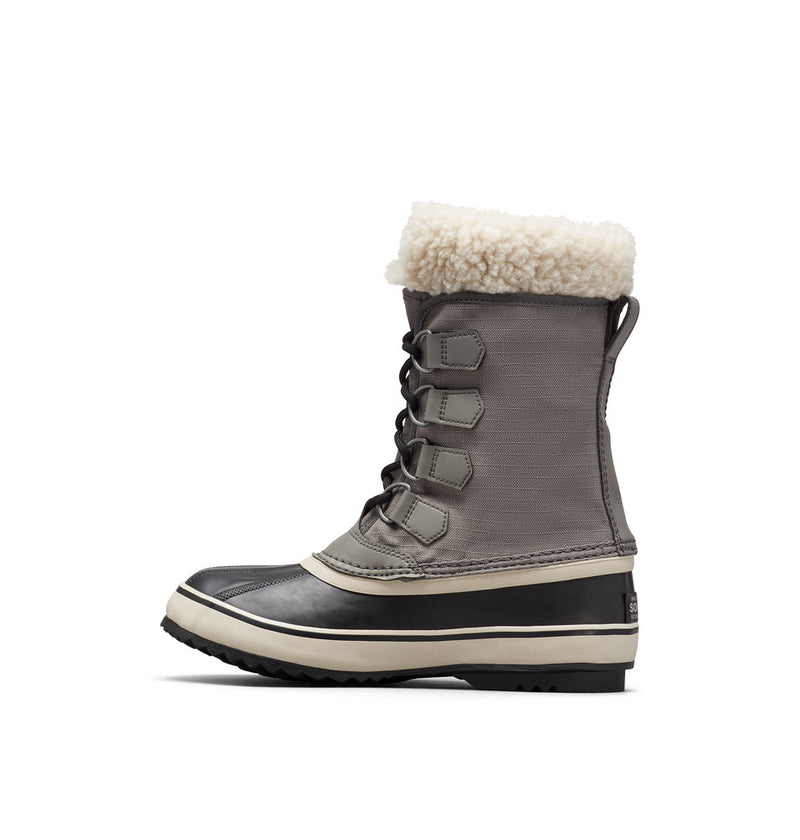 Women's Carnival Winter Boot (1855081)