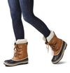 Women's Carnival Winter Boot (1855081)