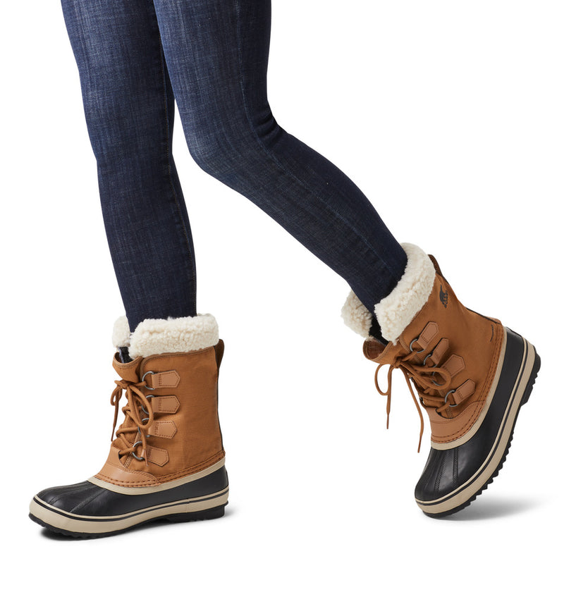 Women's Carnival Winter Boot (1855081)