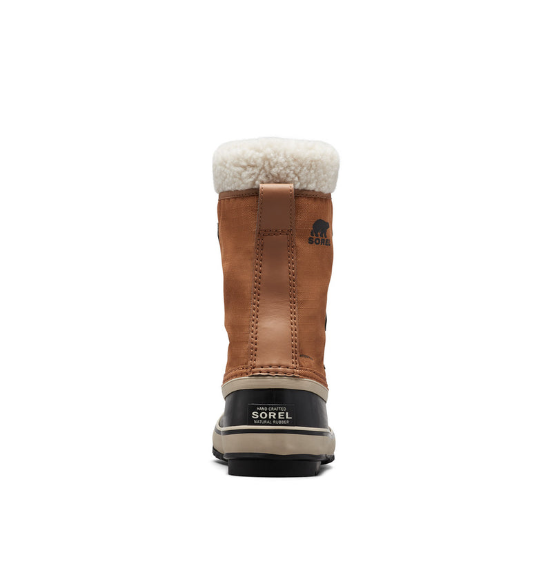 Women's Carnival Winter Boot (1855081)