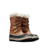 Women's Carnival Winter Boot (1855081)