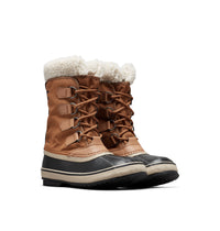 Women's Carnival Winter Boot (1855081)