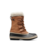 Women's Carnival Winter Boot (1855081)