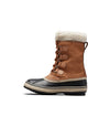 Women's Carnival Winter Boot (1855081)