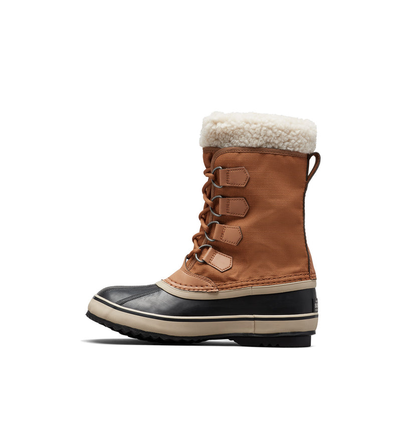 Women's Carnival Winter Boot (1855081)