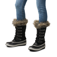Women's Joan of Arctic Waterproof Boot (1855131)