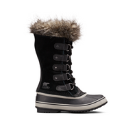 Women's Joan of Arctic Waterproof Boot (1855131)