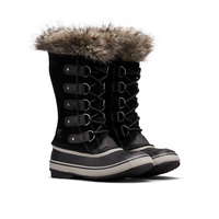 Women's Joan of Arctic Waterproof Boot (1855131)