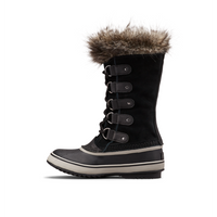 Women's Joan of Arctic Waterproof Boot (1855131)
