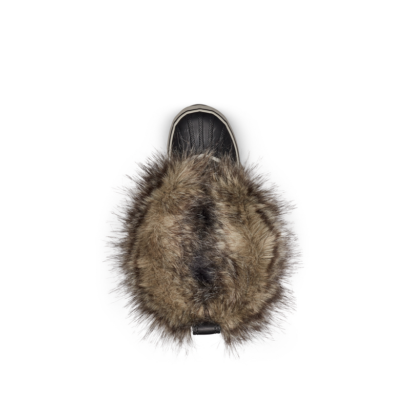 Women's Joan of Arctic Waterproof Boot (1855131)