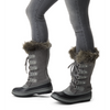 Women's Joan of Arctic Waterproof Boot (1855131)