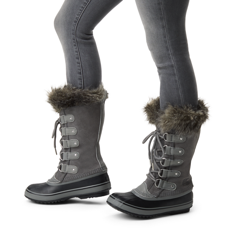 Women's Joan of Arctic Waterproof Boot (1855131)
