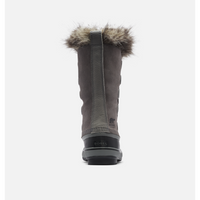 Women's Joan of Arctic Waterproof Boot (1855131)