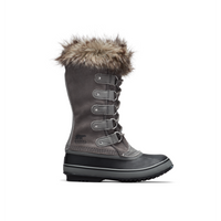 Women's Joan of Arctic Waterproof Boot (1855131)
