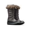 Women's Joan of Arctic Waterproof Boot (1855131)