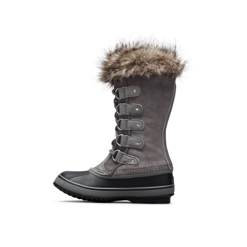 Women's Joan of Arctic Waterproof Boot (1855131)