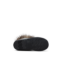 Women's Joan of Arctic Waterproof Boot (1855131)