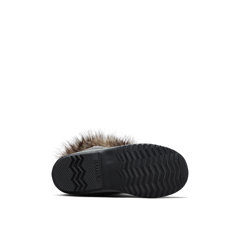 Women's Joan of Arctic Waterproof Boot (1855131)