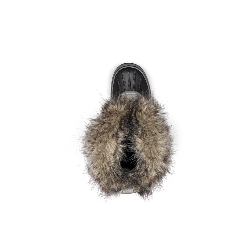 Women's Joan of Arctic Waterproof Boot (1855131)