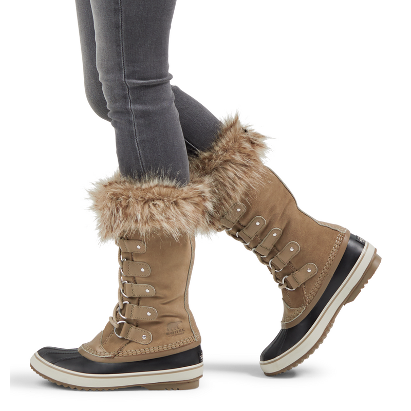 Women's Joan of Arctic Waterproof Boot (1855131)