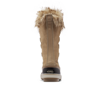 Women's Joan of Arctic Waterproof Boot (1855131)