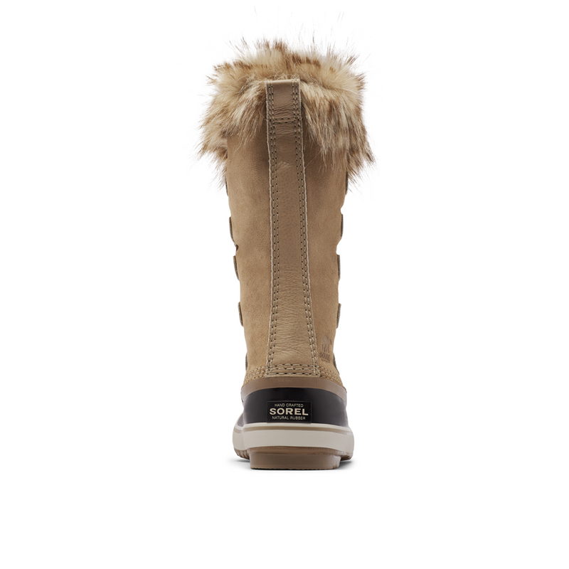 Women's Joan of Arctic Waterproof Boot (1855131)