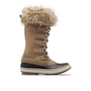 Women's Joan of Arctic Waterproof Boot (1855131)
