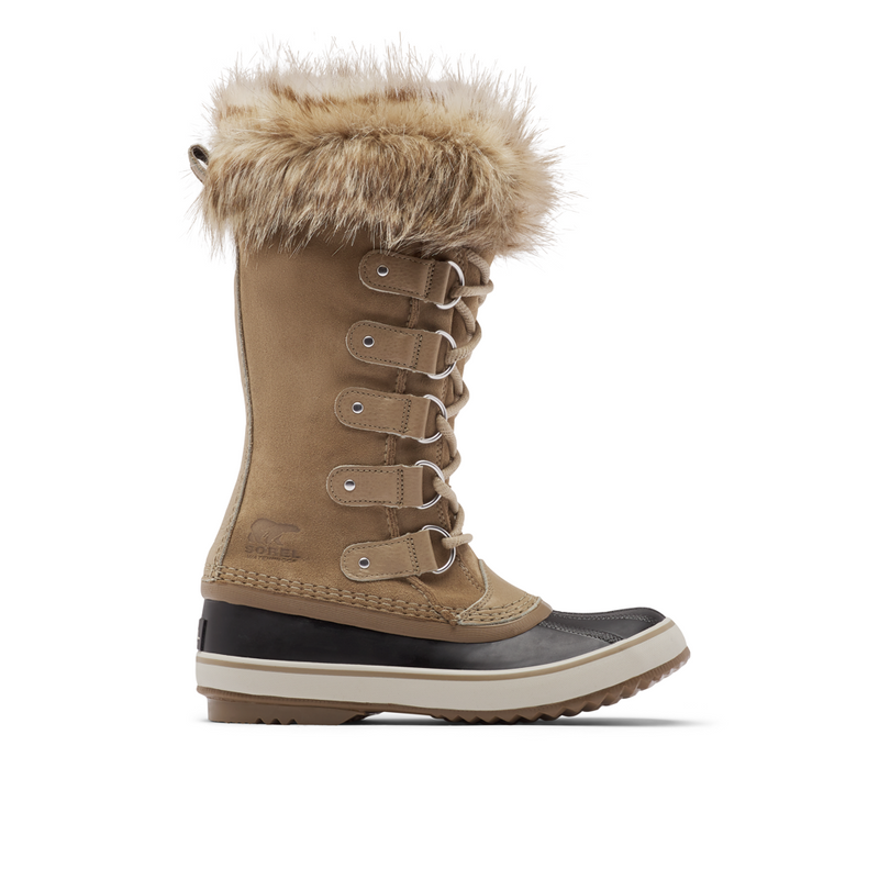 Women's Joan of Arctic Waterproof Boot (1855131)