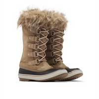 Women's Joan of Arctic Waterproof Boot (1855131)