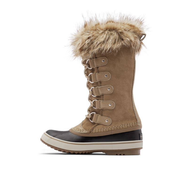 Women's Joan of Arctic Waterproof Boot (1855131)