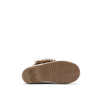 Women's Joan of Arctic Waterproof Boot (1855131)