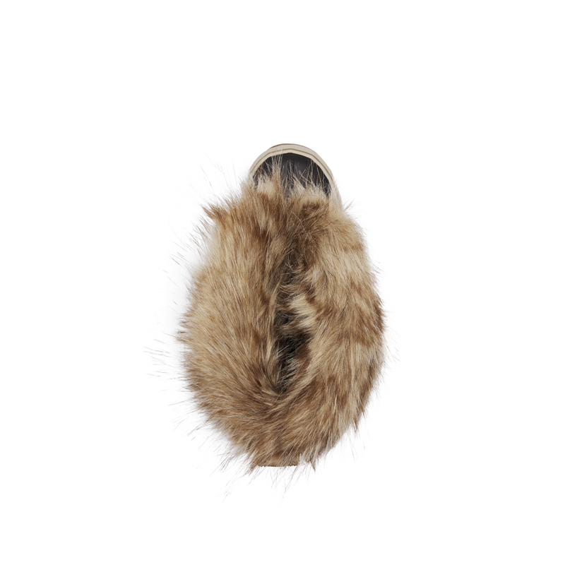 Women's Joan of Arctic Waterproof Boot (1855131)