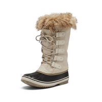 Women's Joan of Arctic Waterproof Boot (1855131)
