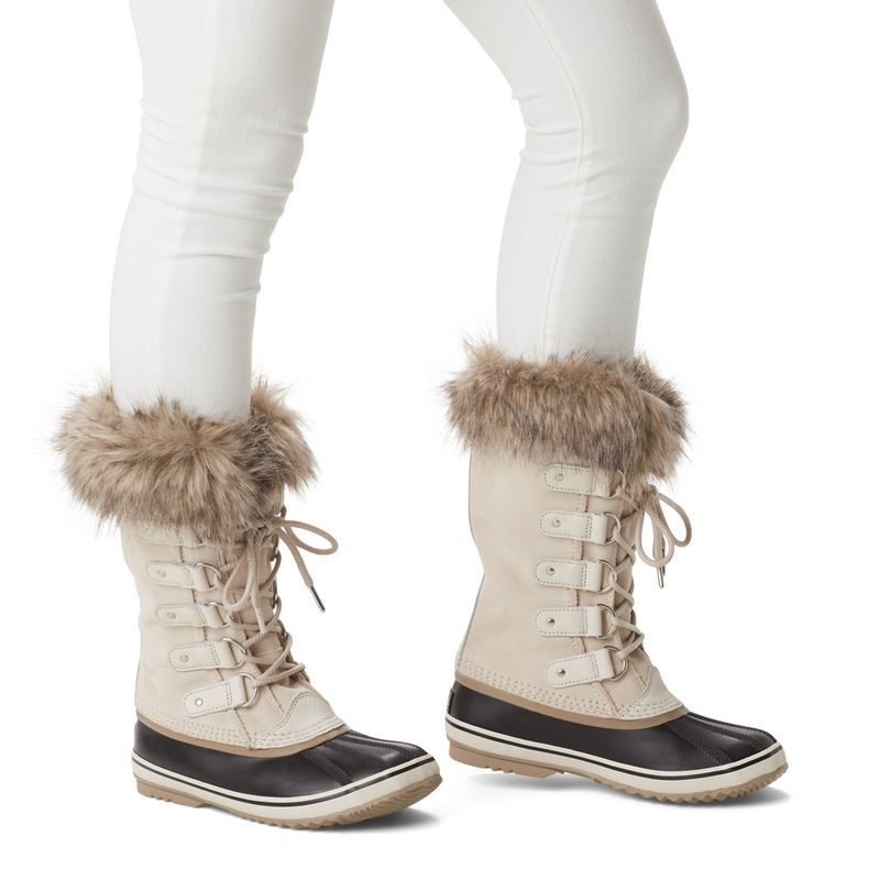 Women's Joan of Arctic Waterproof Boot (1855131)