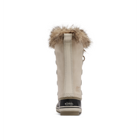 Women's Joan of Arctic Waterproof Boot (1855131)